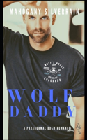 Wolf Daddy