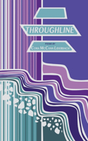 Throughline