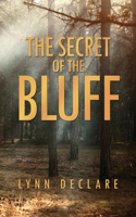 Secret of the Bluff