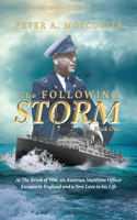 Following Storm-Book One