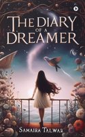 The Diary of a Dreamer