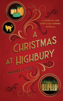 Christmas at Highbury