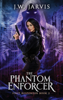 Phantom Enforcer