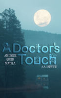 Doctor's Touch