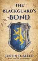 The Blackguard's Bond
