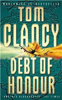 Debt of Honour