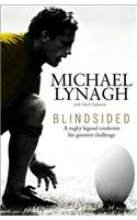 Blindsided