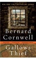 Gallows Thief (Perennial)