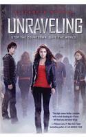Unraveling