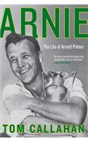 Arnie