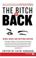 Bitch Is Back