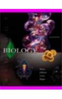 Biology