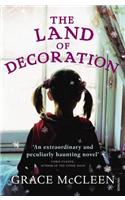 The Land of Decoration