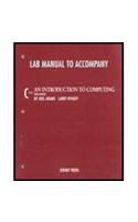 Lab Manual