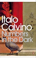 Numbers in the Dark: (Penguin Modern Classics)