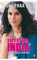 Superstar India