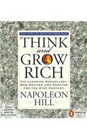 Think and Grow Rich