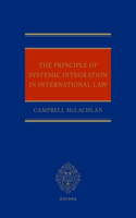 Principle of Systemic Integration in International Law
