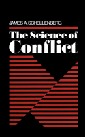 Science of Conflict