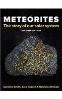 Meteorites