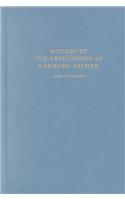 History of the Archbishops of Hamburg-Bremen