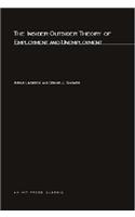 Insider-Outsider Theory of Employment and Unemployment