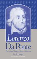 Lorenzo Da Ponte