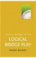 Logical Bridge Play