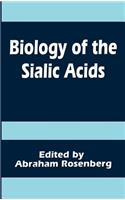 Biology of the Sialic Acids