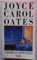 American Appetites