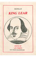 King Lear