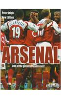 Arsenal