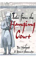 Tales from the Hanging Court