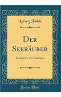 Der Seeräuber
