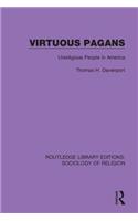 Virtuous Pagans