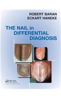 The Nail in Differential Diagnosis