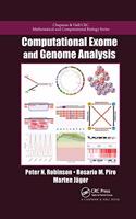 Computational Exome and Genome Analysis