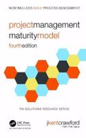 Project Management Maturity Model: (PM Solutions Research)