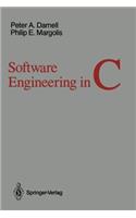 Software Engineering in C