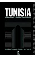 Tunisia