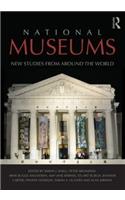 National Museums