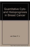 Quantitative Cyto- and Histoprognosis in Breast Cancer