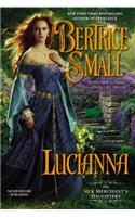 Lucianna