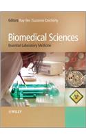 Biomedical Sciences