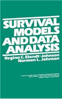 Survival Models and Data Analysis