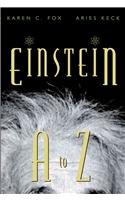 Einstein