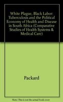 Comparative Studies of Health Systems and Medical Care