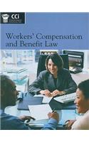 Workers' Compensation and Benefit Law