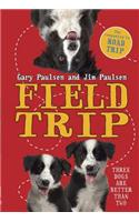 Field Trip