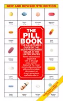 The Pill Book